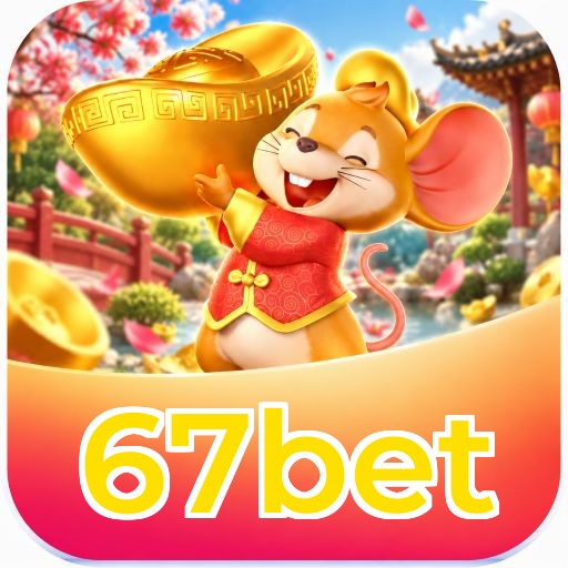 67bet Promotions
