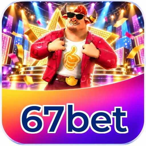 67bet Top Slots