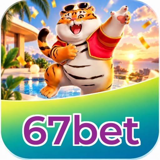 67bet Logo