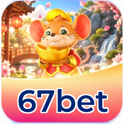 67bet Bet Odds Analysis