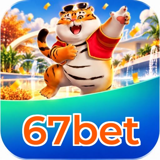 67bet Logo