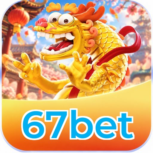 67bet Download Speed