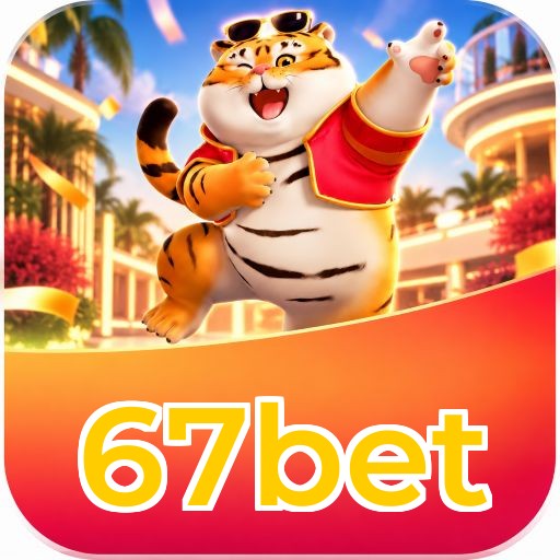 67bet Logo