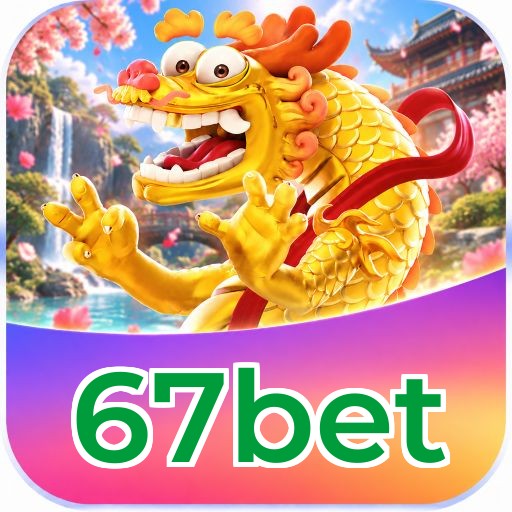 67bet