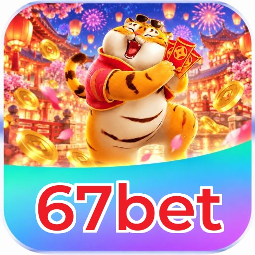 67bet Sports Coverage