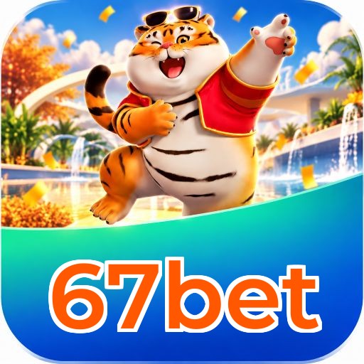 67bet VIP Telegram