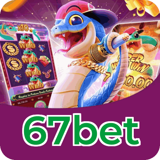 67bet