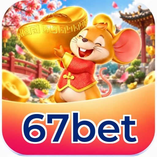 67bet App Features