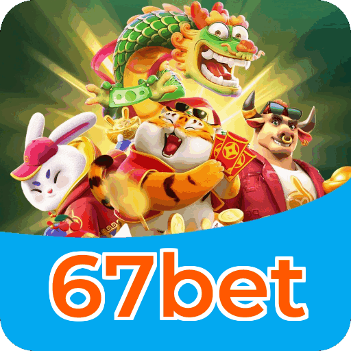 Estatísticas 67bet novembro 2024 - 87 mil jogadores ativos, R$47M pagos, RTP 96.52%