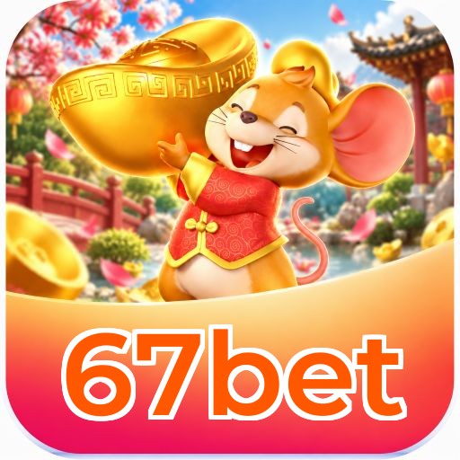 67bet VIP Program