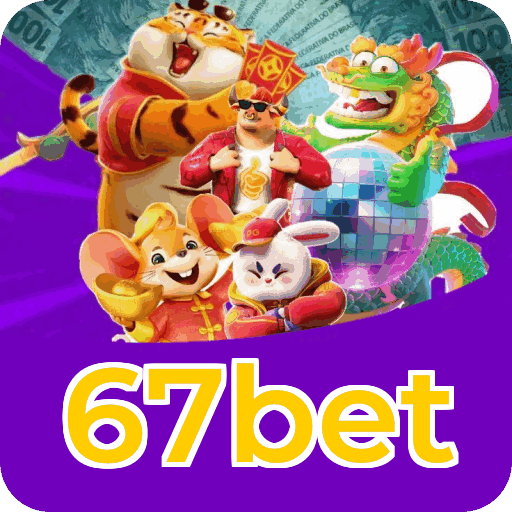 67bet