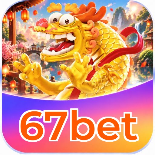 67bet Fortune Tiger Game