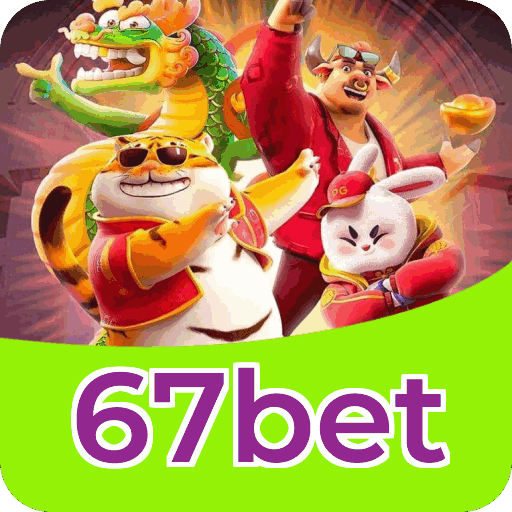 FAQ 67bet Brasil - Perguntas frequentes sobre bônus, PIX, RTP, APP mobile e VIP