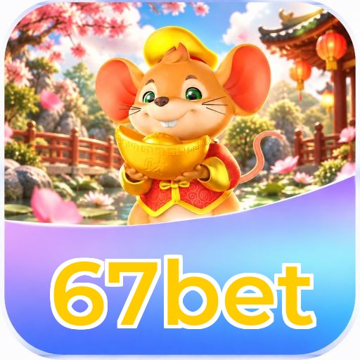 67bet Uptime