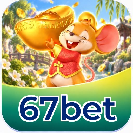 67bet instalar Android APK