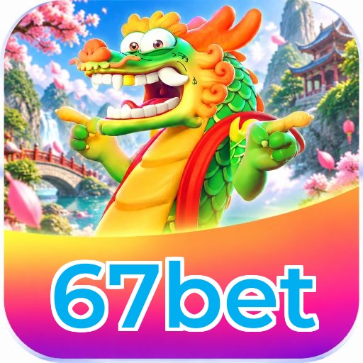 67bet Bonus Tips