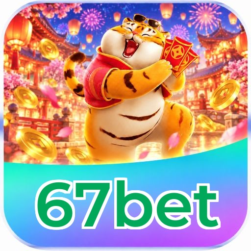 67bet instalar iPhone Safari PWA