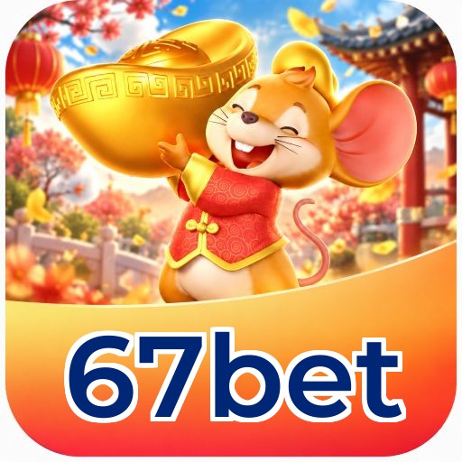 67bet Game Stats