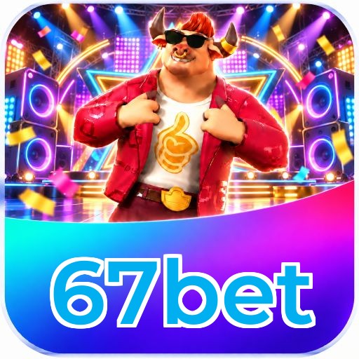 67bet Plataforma FAQ
