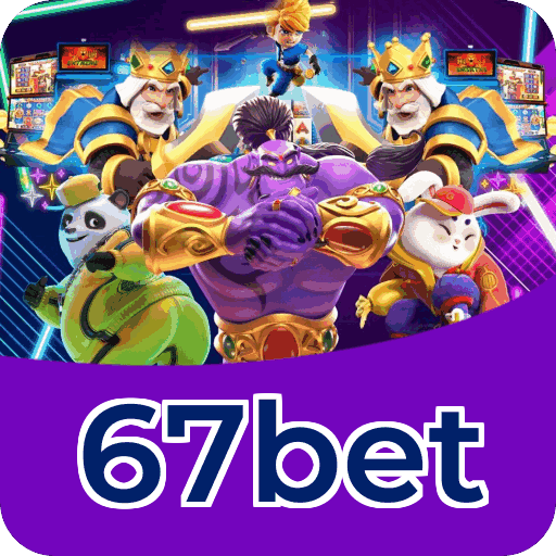 Requisitos do APK da 67bet para Android