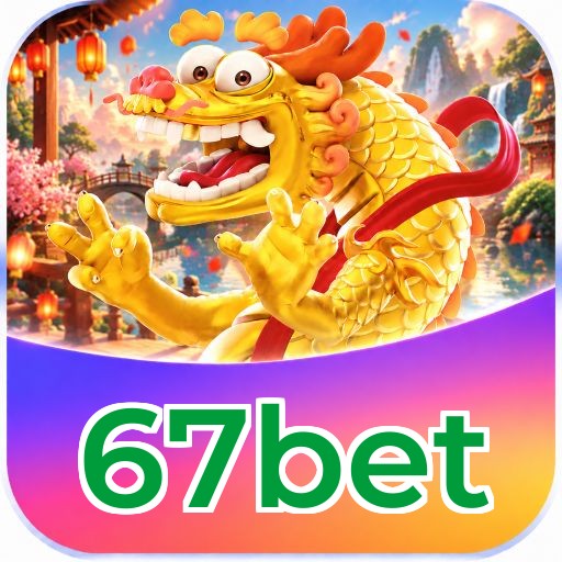 67bet App FAQ