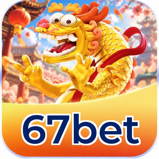 67bet Version History