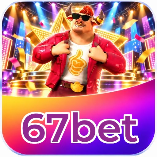 67bet Live Games