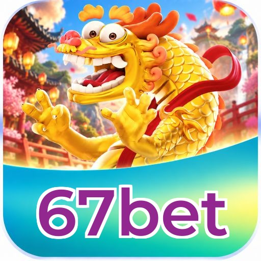 67bet Performance