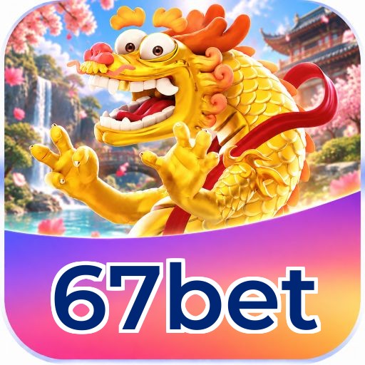 67bet Interface