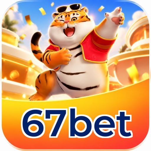 67bet Live Casino Overview