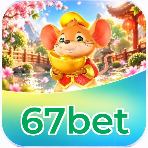 67bet instalar Windows e Mac