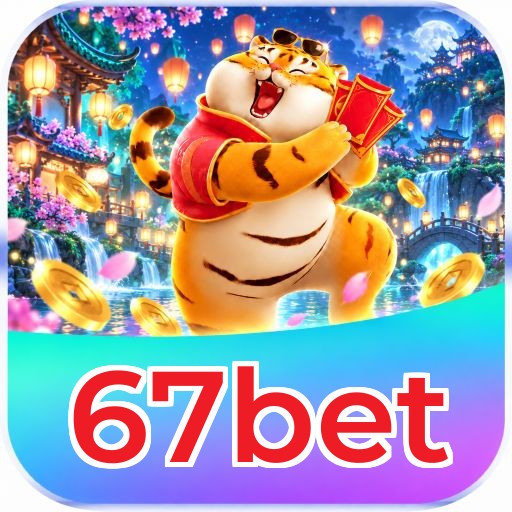 67bet Como Apostar Lottery