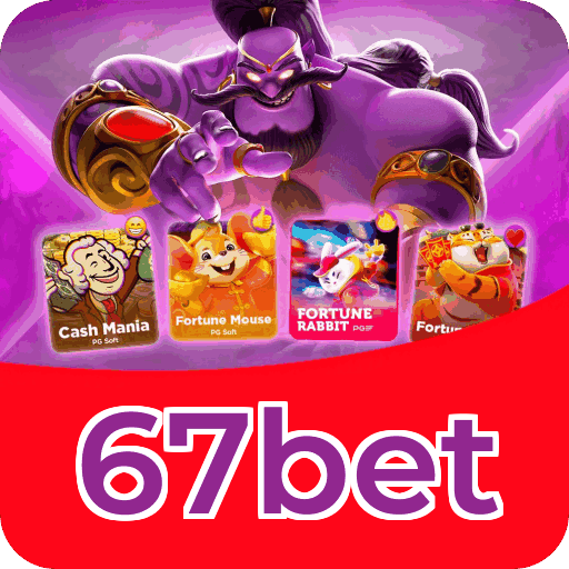 67bet suporte 24/7 português Brasil - 47 atendentes brasileiros chat ao vivo