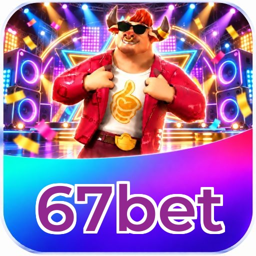 FAQ Baixar 67bet