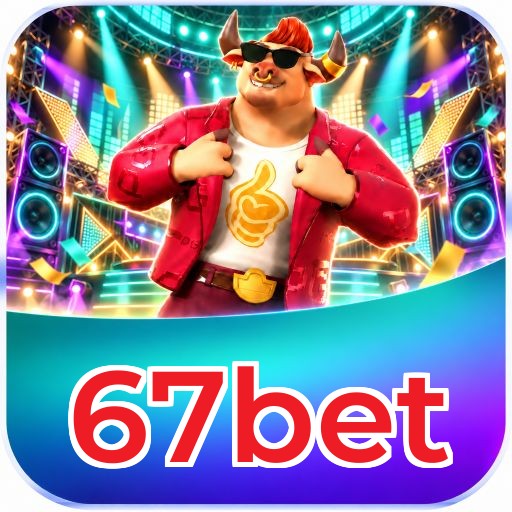 67bet FAQ