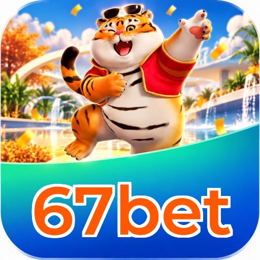 67bet Entrar Telegram