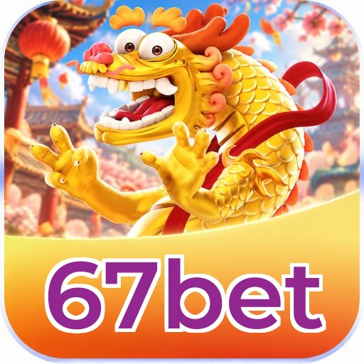 67bet Fortune Tiger FAQ