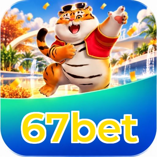 67bet Live Dealers