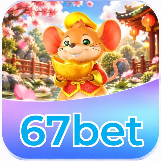 67bet Fortune Tiger Tips