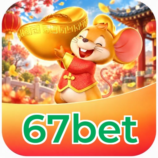 67bet Erros de Login