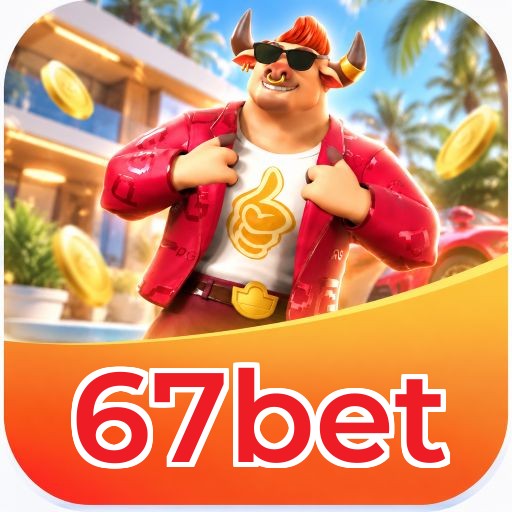 67bet App vs Web