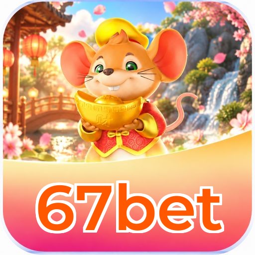 67bet FAQ