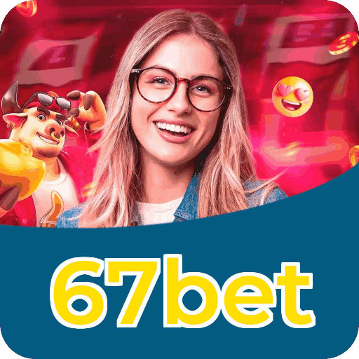 67bet APP mobile iOS Android - 187 mil downloads São Paulo Rio BH