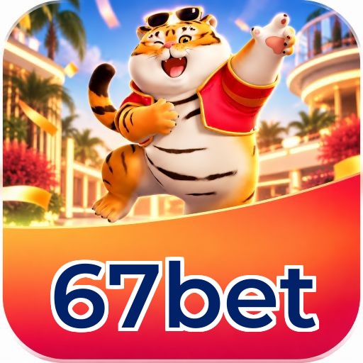 67bet Streaming Quality
