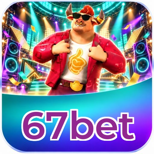 67bet Registration Guide