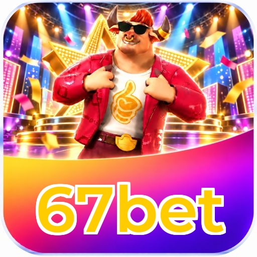 67bet Fortune Tiger Strategies