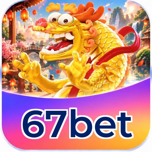67bet Slot FAQ