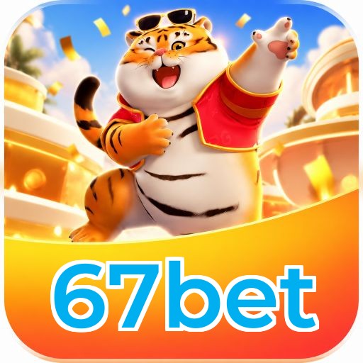 67bet Segurança