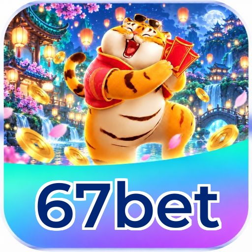 67bet Free Spins