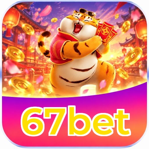 67bet FAQ